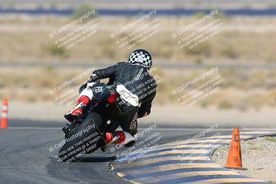 media/Apr-10-2022-SoCal Trackdays (Sun) [[f104b12566]]/Turn 11 Backside (945am)/